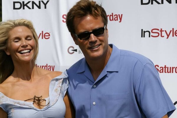 peter halsey cook ventsmagazines.co.uk