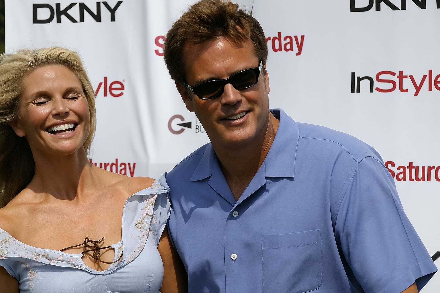 peter halsey cook ventsmagazines.co.uk