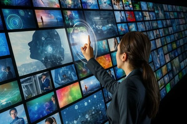 Erothtos ventsmagazines.co.uk