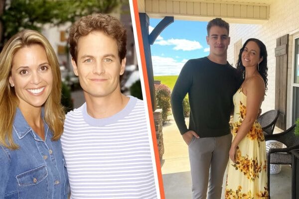 Olivia Rose Cameron ventsmagazines.co.uk