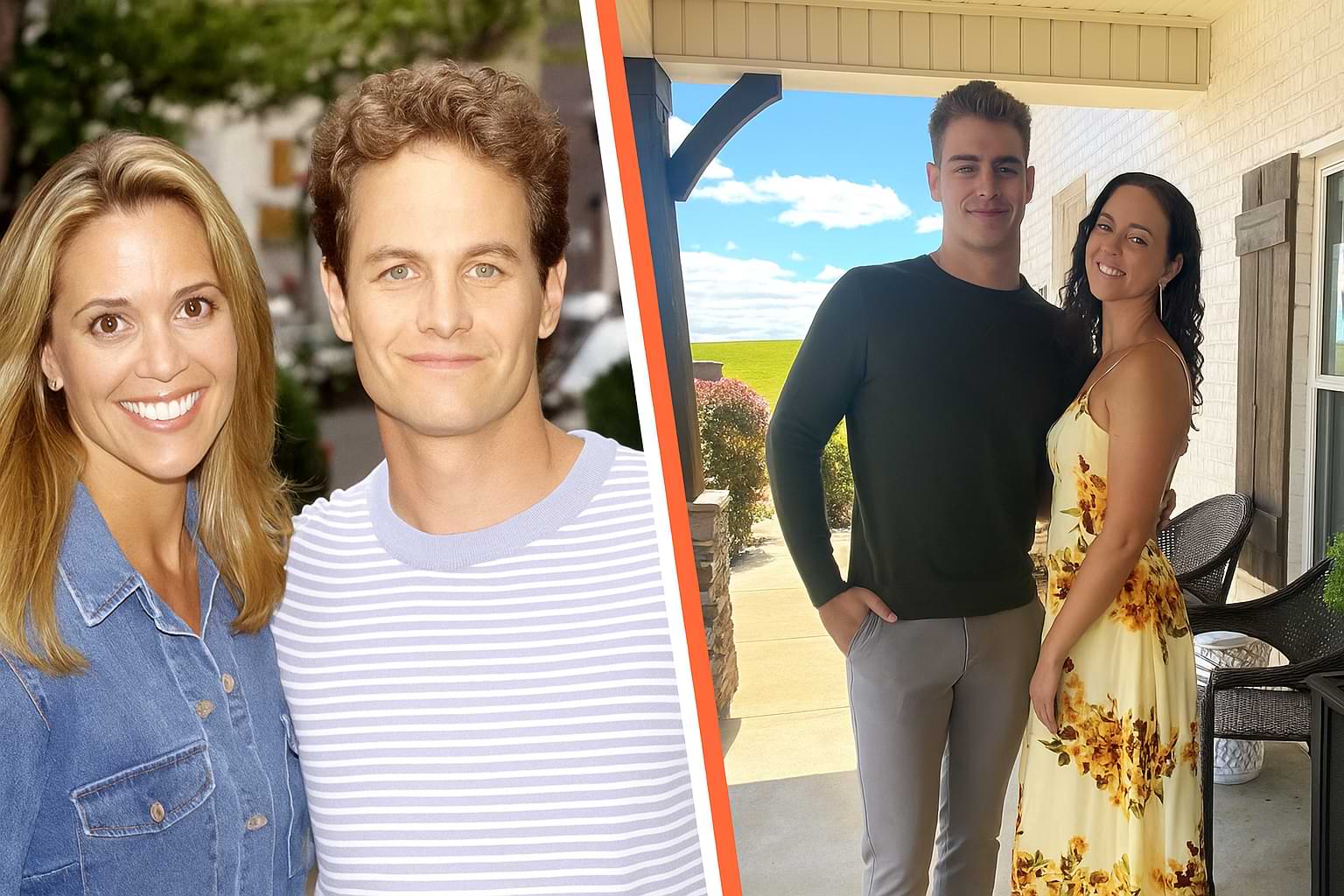 Olivia Rose Cameron ventsmagazines.co.uk