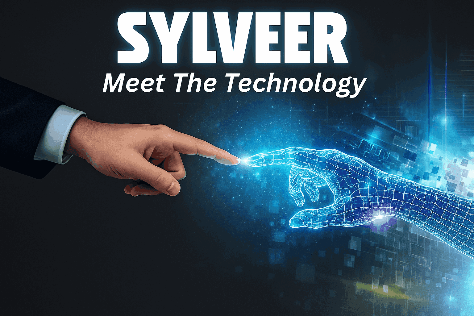 Sylveer ventsmagazines.co.uk