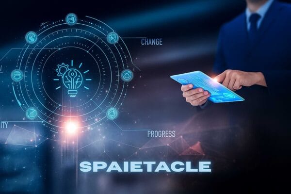 Spaietacle Explained: The Best Secret Behind Immersive Worlds spaietacle ventsmagazines.co.uk