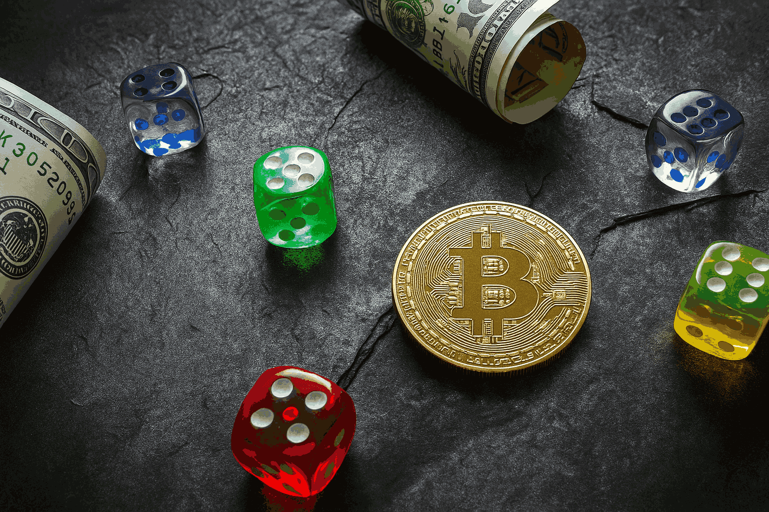GoCryptobet.com Betting ventsmagazines.co.uk