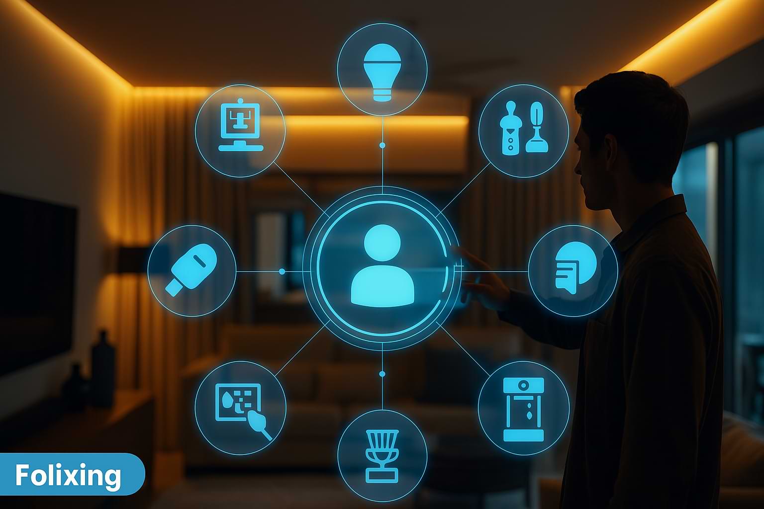 Felixing ventsmagazines.co.uk