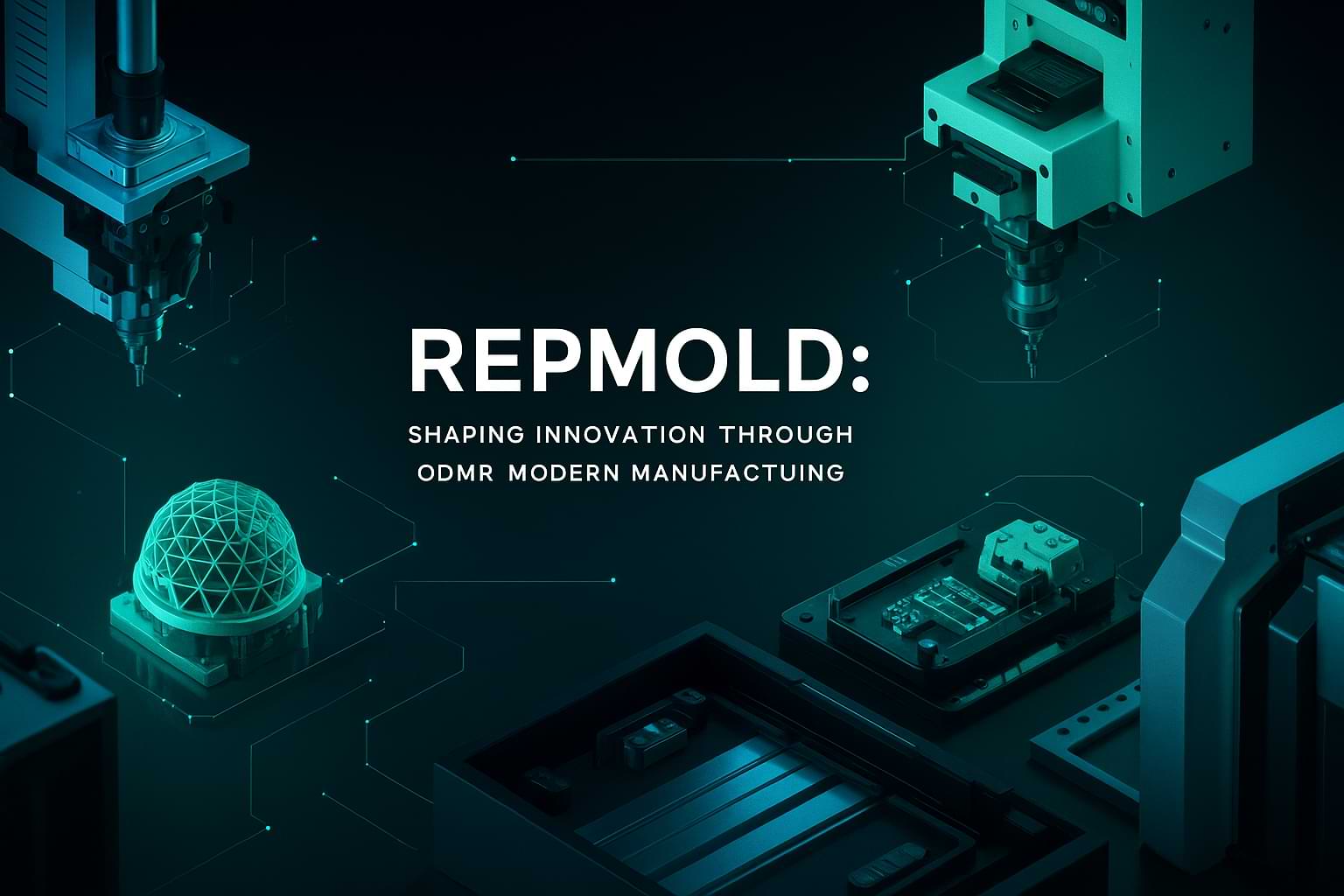 repmold ventsmagazines.co.uk