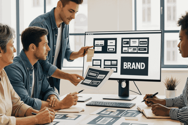 Berushbrand com Review: Proven Secrets to Boost Earnings Berushbrand com ventsmagazines.co.uk