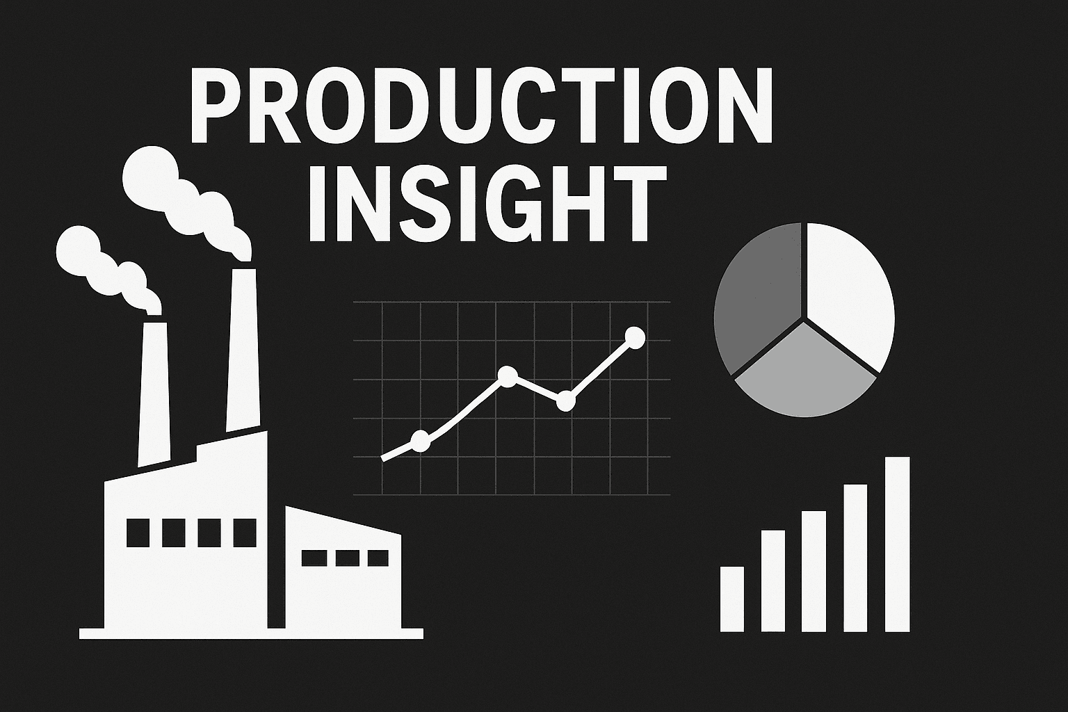 Production Insight ventsmagazines.co.uk