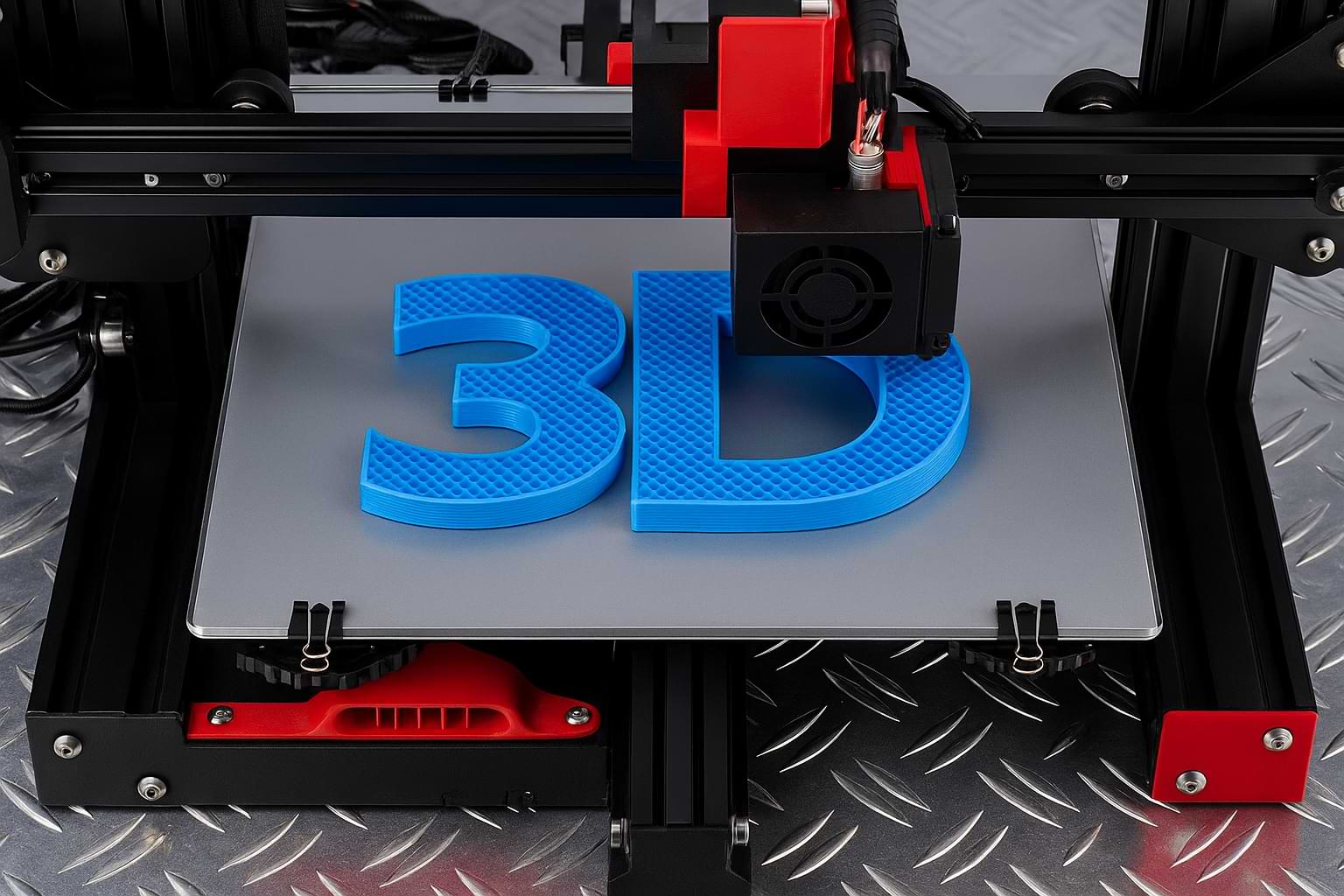 5StarsStocks.com 3D Printing Stocks ventsmagazines.co.uk