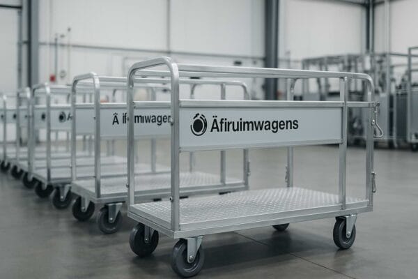 Afruimwagens 2025: Best Proven Tips for Smarter Workflows afruimwagens ventsmagazines.co.uk