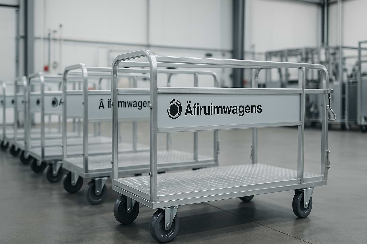 afruimwagens ventsmagazines.co.uk