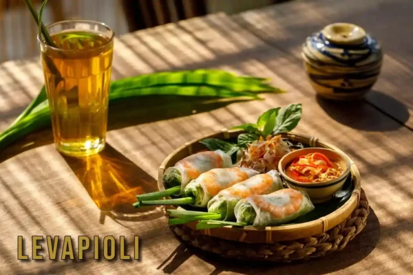 Why Levapioli Is the Shocking New Food Trend You Need to Taste Levapioli ventsmagazines.co.uk