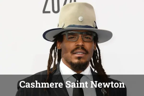 Cashmere Saint Newton ventsmagazines.co.uk