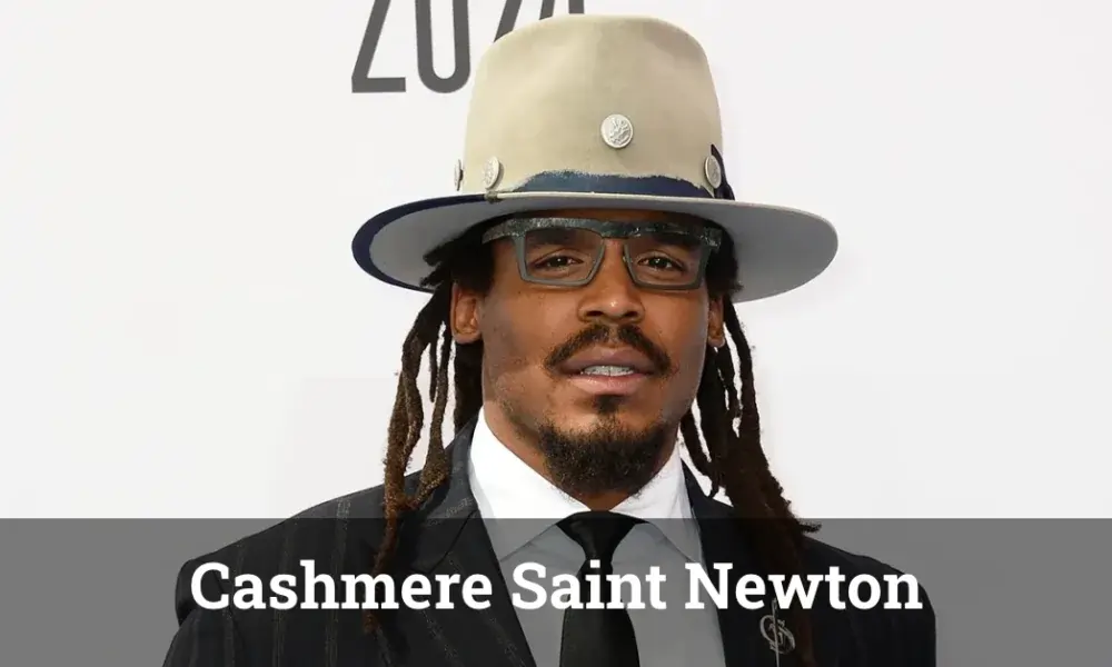 Cashmere Saint Newton ventsmagazines.co.uk