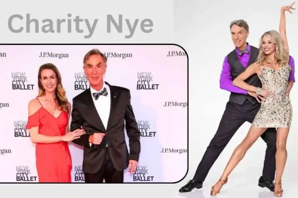 Charity NYE ventsmagazines.co.uk