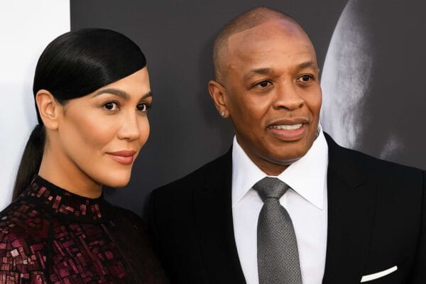 Nicole Threatt’s Life, Career, and Shocking Divorce Facts nicole threatt ventsmagazines.co.uk