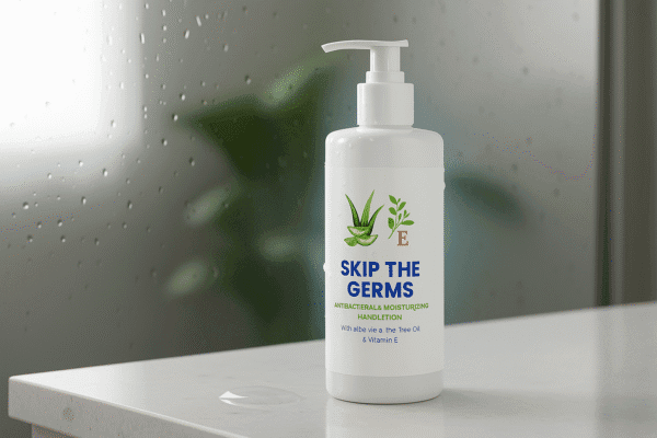 Proven Ways to Skip the Germs and Stay Healthy Today Skip the germs ventsmagazines.co.uk
