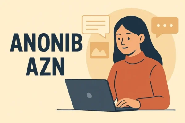 Anonib AZN ventsmagazines.co.uk