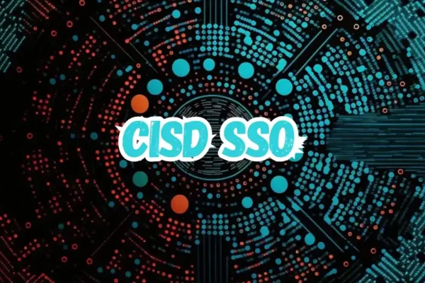 SSO CISD ventsmagazines.co.uk
