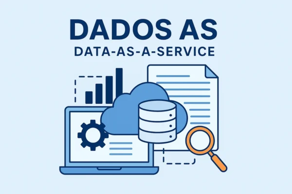 Dados as ventsmagazines.co.uk