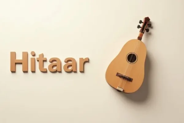 Discover the Proven Traditions Behind Hitaar’s Timeless Beauty Hitaar ventsmagazines.co.uk