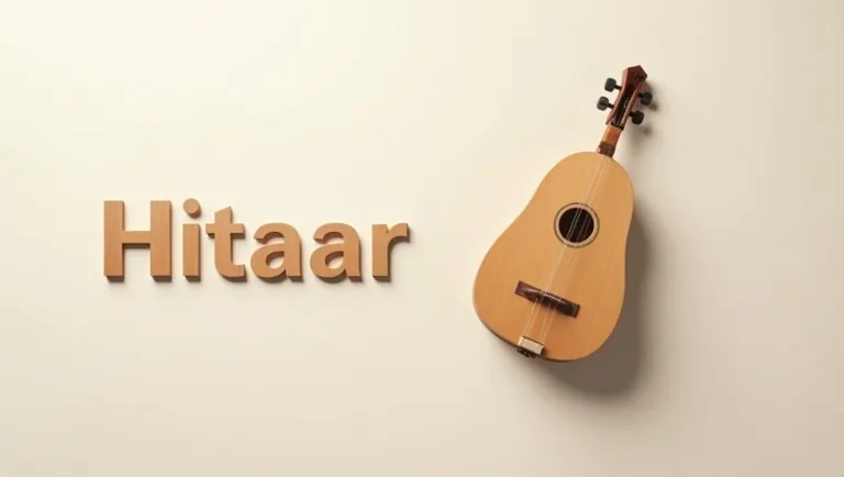 Hitaar ventsmagazines.co.uk