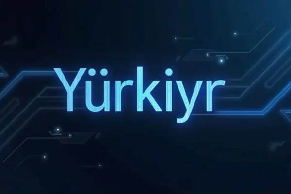 Yürkiyr ventsmagazines.co.uk