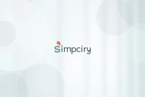 Simpciry Explained: The Ultimate Guide to Intentional Living Simpciry ventsmagazines.co.uk