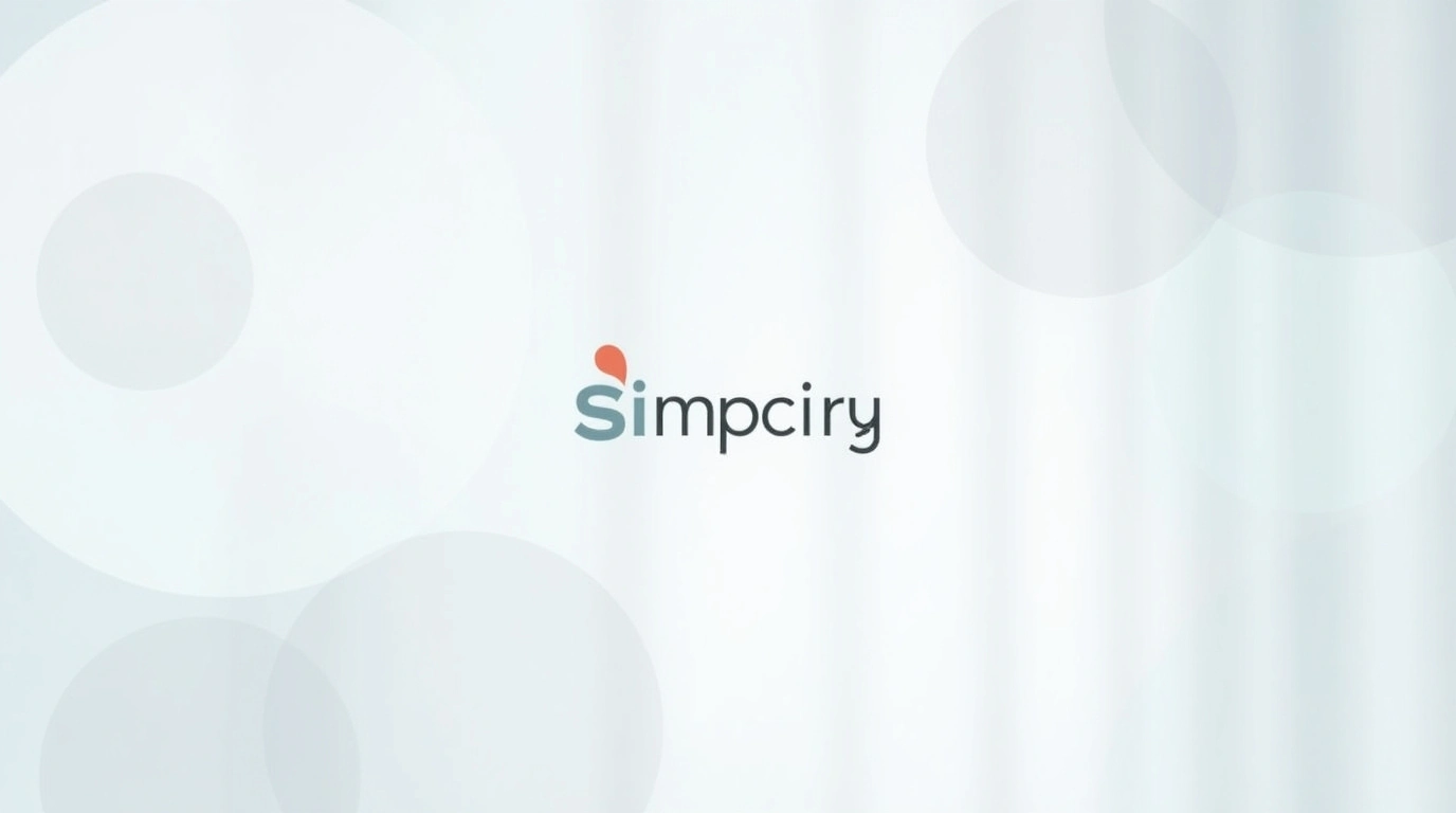 Simpciry ventsmagazines.co.uk