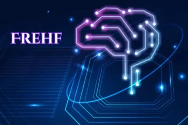 Why Frehf Is the Best Future-Ready Framework You Need Frehf ventsmagazines.co.uk