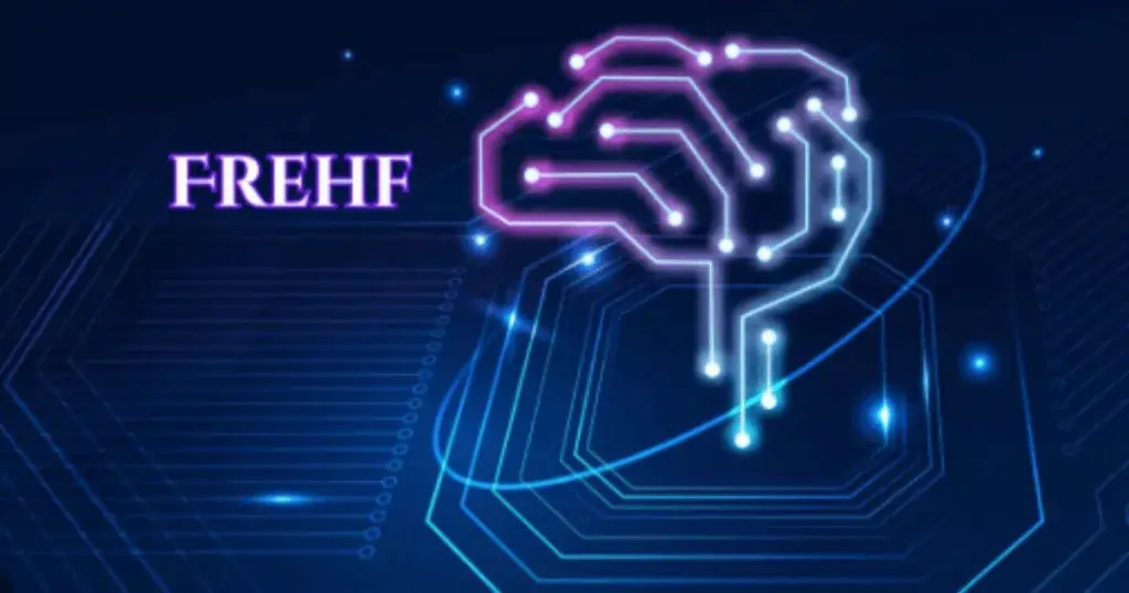 Frehf ventsmagazines.co.uk