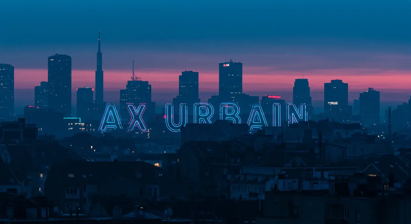 Axurbain ventsmagazines.co.uk