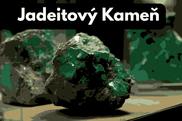 Why Jadeitový Kameň Is the Best Gemstone for Jewelry Lovers Jadeitový kameň ventsmagazines.co.uk