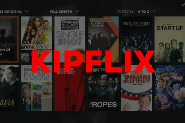 Why Kipflix Is The Ultimate Free Streaming Platform Kipflix ventsmagazines.co.uk