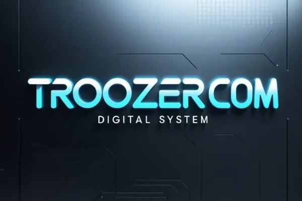 Troozer.Com ventsmagazine.co.uk