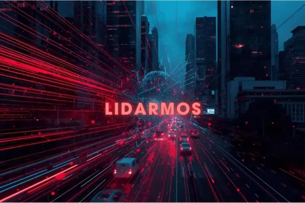 Lidarmos ventsmagazines.co.uk