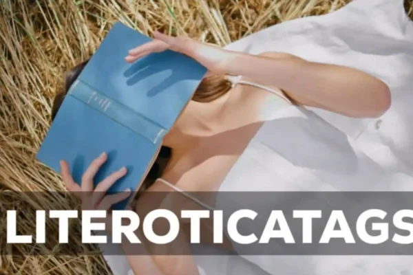 Literoticatags ventsmagazines.co.uk