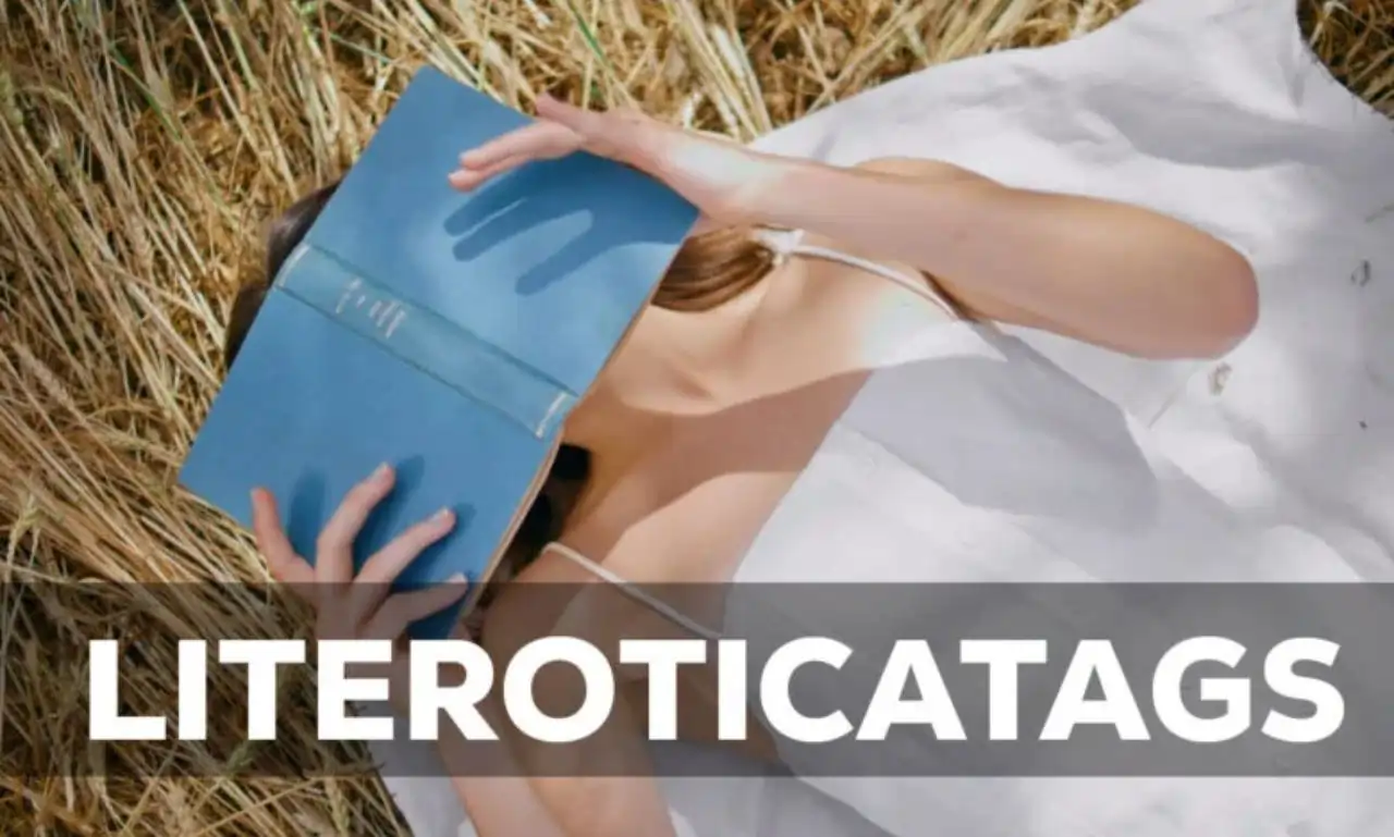 Literoticatags ventsmagazines.co.uk