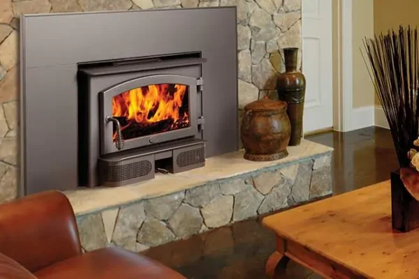 Energy-Efficient Heating: Wood Stoves & Pellet Stoves for Sale Guide Wood Stoves Ventsmagazines.co.uk