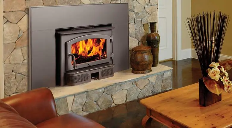 Wood Stoves Ventsmagazines.co.uk