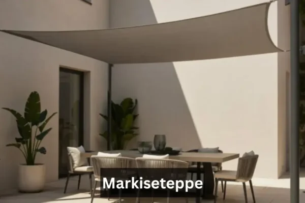 Markiseteppe Buyers Love These Stylish Outdoor Mats Markiseteppe ventsmagazines.co.uk