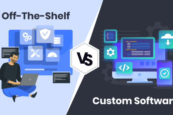 Custom vs Off-the-Shelf ventsmagazines.co.uk