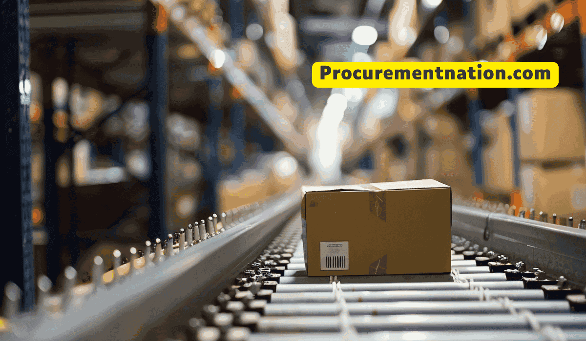 ProcurementNation.com ventsmagazines.co.uk