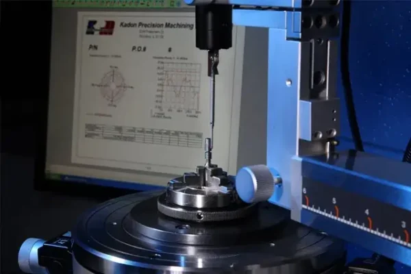 Quality Machined ventsmagazines.co.uk