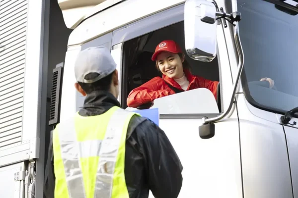 Shocking Trucking Industry Driver Shortage Impact You Must Know Trucking industry driver shortage impact ventsmagazine.co.uk