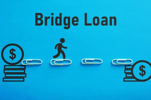 Bridge Loans ventsmagazines.co.uk