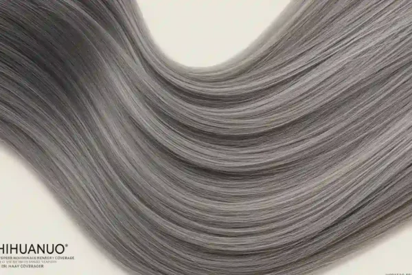 Shihuanuo ventsmagazines.co.uk