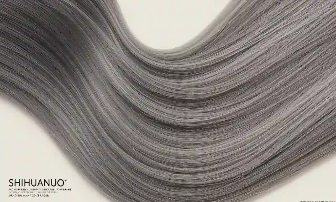 Shihuanuo ventsmagazines.co.uk