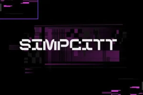Simpcitt ventsmagazines.co.uk