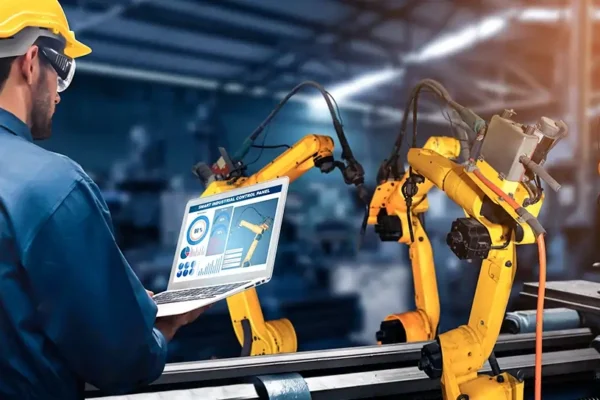 Industrial ventsmagazines.co.uk